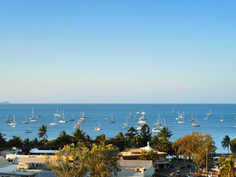 Unit 38/4 Golden Orchid Drive, Airlie Beach QLD 4802