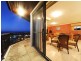 Unit 38/4 Golden Orchid Drive, Airlie Beach QLD 4802