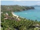 Unit CA605-WSA/14 Resort Drive, Hamilton Island QLD 4803