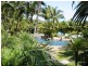 Unit CA605-WSA/14 Resort Drive, Hamilton Island QLD 4803