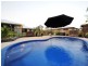 13 Sunset Drive, Jubilee Pocket QLD 4802