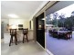 13 Sunset Drive, Jubilee Pocket QLD 4802