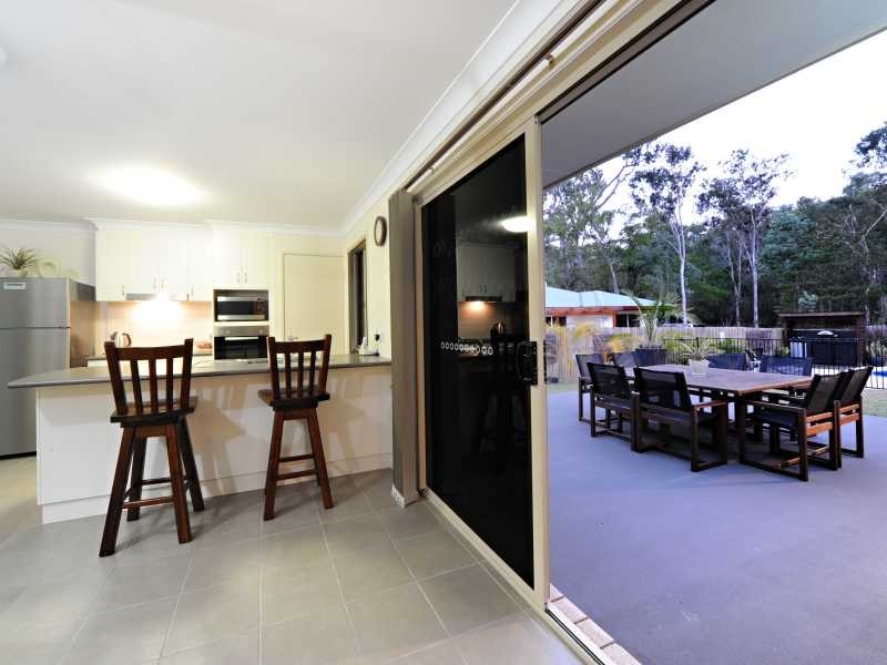 13 Sunset Drive, Jubilee Pocket QLD 4802