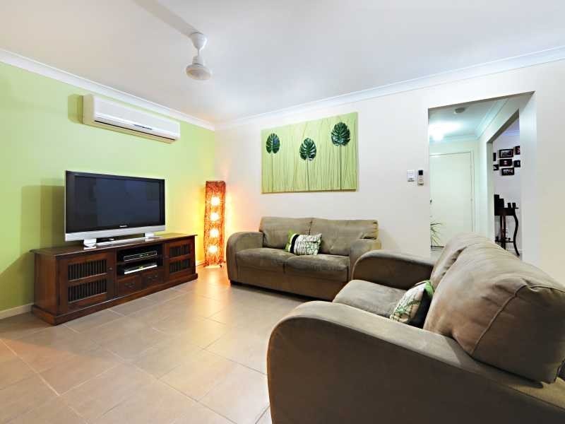 13 Sunset Drive, Jubilee Pocket QLD 4802
