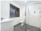 13 Sunset Drive, Jubilee Pocket QLD 4802