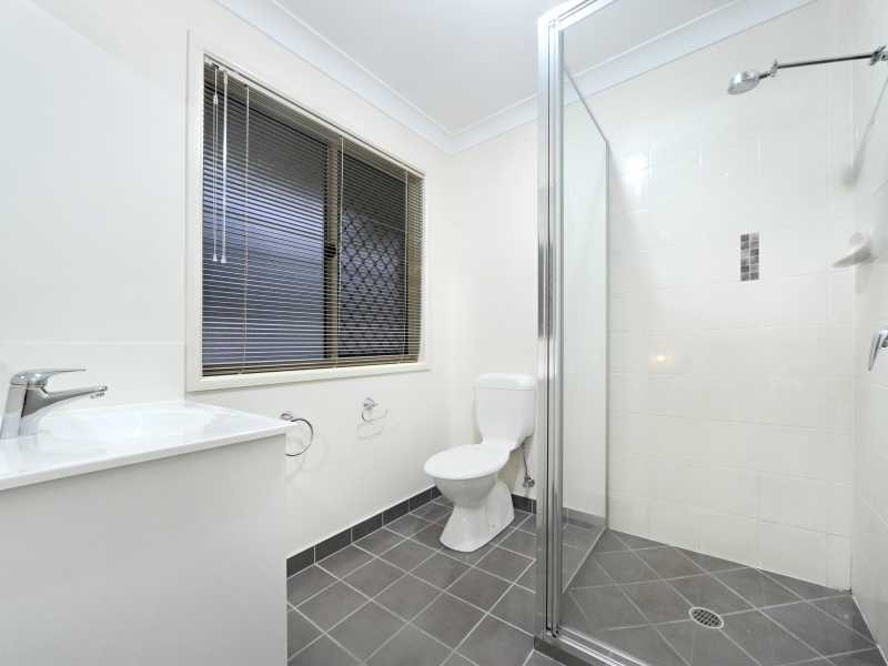 13 Sunset Drive, Jubilee Pocket QLD 4802