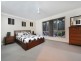 13 Sunset Drive, Jubilee Pocket QLD 4802