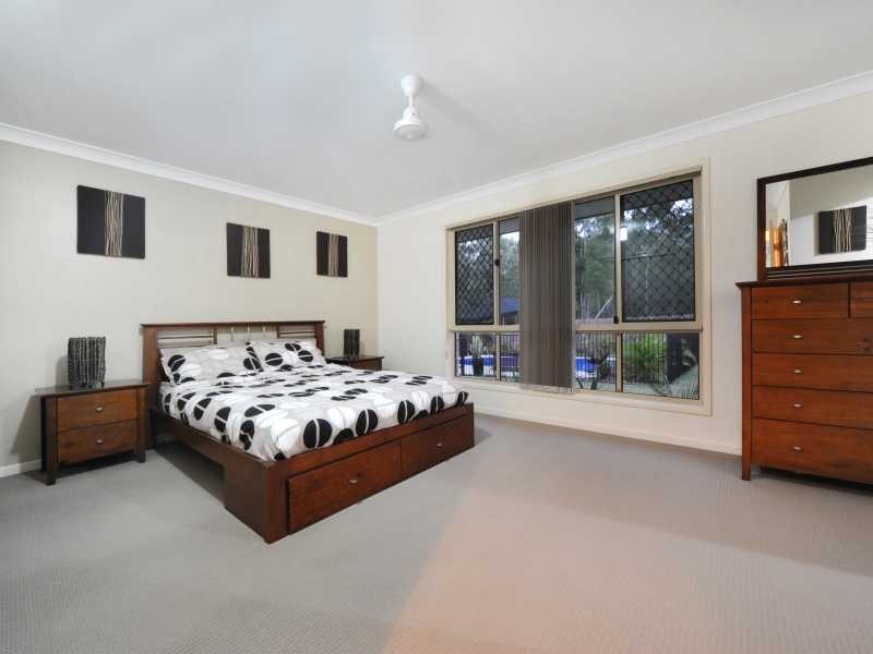 13 Sunset Drive, Jubilee Pocket QLD 4802