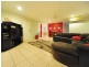 Unit 31/24 Sailz Pandanus Drive, Cannonvale QLD 4802