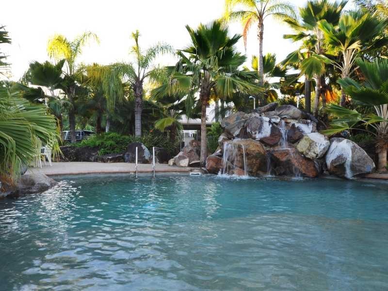 Unit 31/24 Sailz Pandanus Drive, Cannonvale QLD 4802