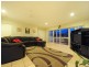 Unit 31/24 Sailz Pandanus Drive, Cannonvale QLD 4802