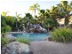 Unit 31/24 Sailz Pandanus Drive, Cannonvale QLD 4802