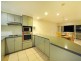 Unit 31/24 Sailz Pandanus Drive, Cannonvale QLD 4802