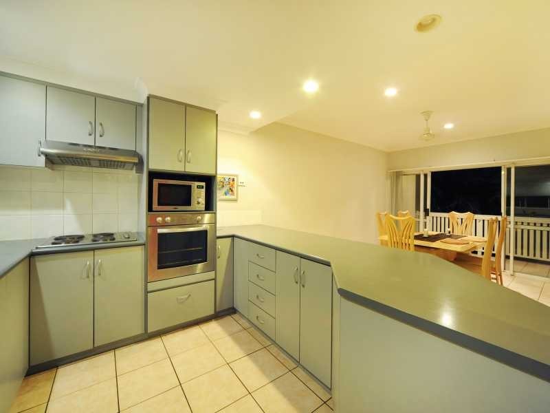 Unit 31/24 Sailz Pandanus Drive, Cannonvale QLD 4802