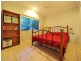Unit 31/24 Sailz Pandanus Drive, Cannonvale QLD 4802
