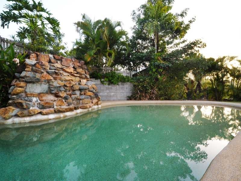 Unit 21/20 Island Drive, Cannonvale QLD 4802