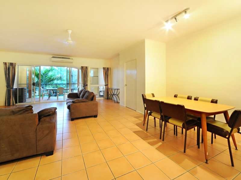 Unit 21/20 Island Drive, Cannonvale QLD 4802