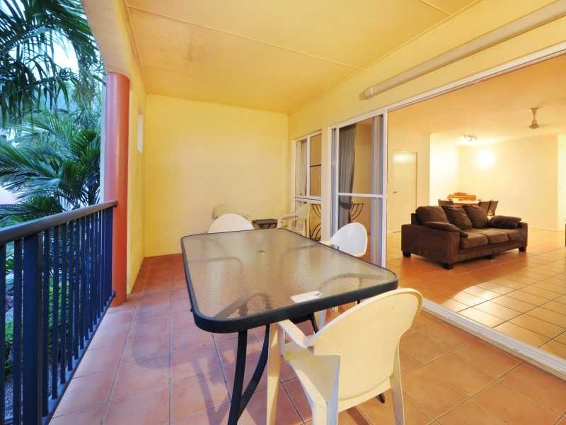 Unit 21/20 Island Drive, Cannonvale QLD 4802