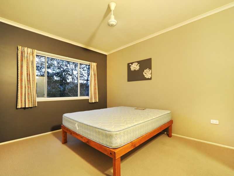 Unit 21/20 Island Drive, Cannonvale QLD 4802