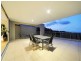 Unit 39/18 Raintree Place, Airlie Beach QLD 4802