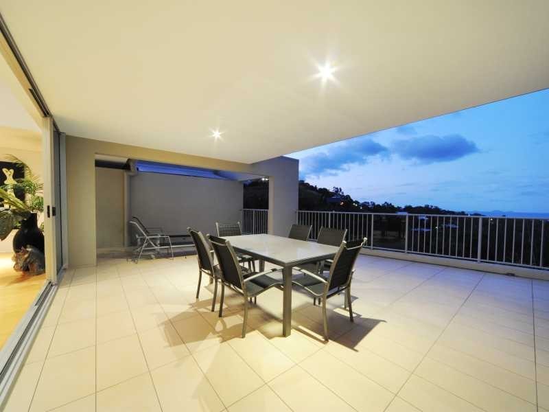 Unit 39/18 Raintree Place, Airlie Beach QLD 4802