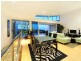 Unit 39/18 Raintree Place, Airlie Beach QLD 4802