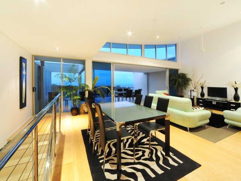 Unit 39/18 Raintree Place, Airlie Beach QLD 4802