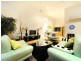 Unit 39/18 Raintree Place, Airlie Beach QLD 4802