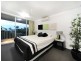 Unit 39/18 Raintree Place, Airlie Beach QLD 4802