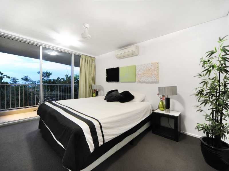 Unit 39/18 Raintree Place, Airlie Beach QLD 4802