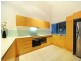 Unit 39/18 Raintree Place, Airlie Beach QLD 4802