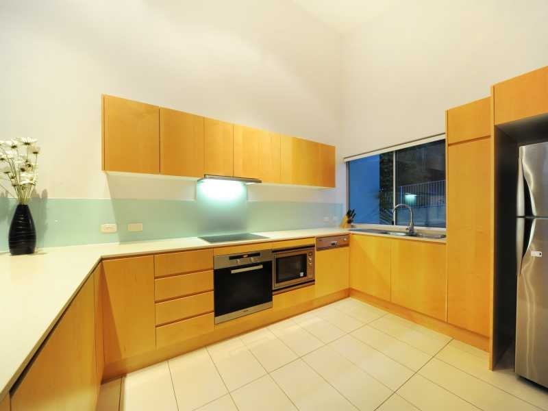 Unit 39/18 Raintree Place, Airlie Beach QLD 4802
