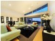 Unit 39/18 Raintree Place, Airlie Beach QLD 4802