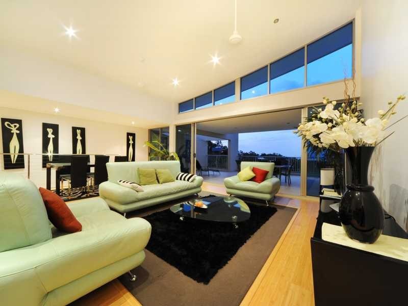 Unit 39/18 Raintree Place, Airlie Beach QLD 4802