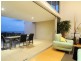 Unit 39/18 Raintree Place, Airlie Beach QLD 4802