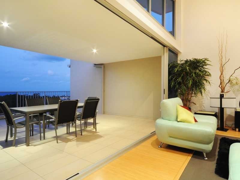 Unit 39/18 Raintree Place, Airlie Beach QLD 4802