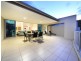 Unit 39/18 Raintree Place, Airlie Beach QLD 4802