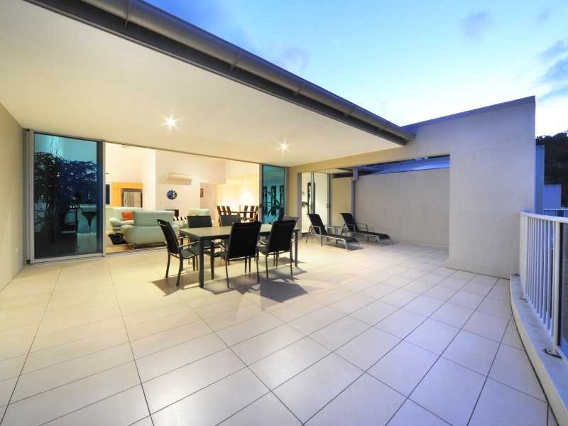 Unit 39/18 Raintree Place, Airlie Beach QLD 4802