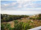 Unit 39/18 Raintree Place, Airlie Beach QLD 4802
