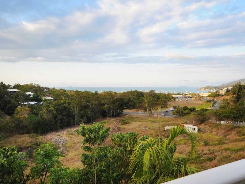 Unit 39/18 Raintree Place, Airlie Beach QLD 4802