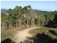 106 Moodys Road, Strathdickie QLD 4800
