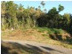 106 Moodys Road, Strathdickie QLD 4800