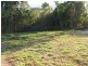 106 Moodys Road, Strathdickie QLD 4800