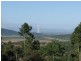 106 Moodys Road, Strathdickie QLD 4800