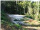 106 Moodys Road, Strathdickie QLD 4800