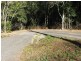 106 Moodys Road, Strathdickie QLD 4800