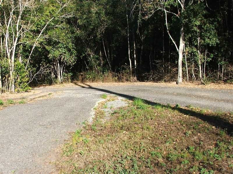 106 Moodys Road, Strathdickie QLD 4800