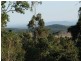 106 Moodys Road, Strathdickie QLD 4800