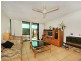 Unit EAB-COCO/1 Westview Lane, Hamilton Island QLD 4803