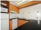 Unit EAB-COCO/1 Westview Lane, Hamilton Island QLD 4803